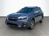 Used 2018 Subaru Outback 2.5i Limited image 3
