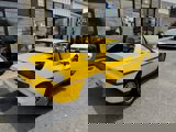 Used 1987 Pontiac Fiero image 3