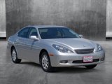 Used 2003 Lexus ES 330 image 3