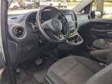 Used 2019 Mercedes-Benz Metris image 3