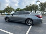 Used 2017 Nissan Altima 2.5 SR image 5