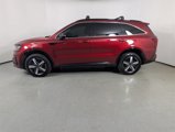 Used 2021 Kia Sorento S image 4