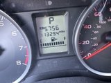 Used 2015 Subaru Forester 2.5i Premium w/ All-Weather Package image 3