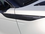 New 2026 Land Rover Range Rover Evoque Dynamic SE image 6
