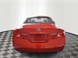 Used 2008 Nissan Altima 2.5 S w/ Premium Pkg image 4