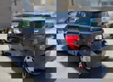 Used 2012 Scion xD image 4