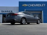Used 2024 Nissan Altima 2.5 S image 2