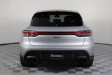 Certified 2025 Porsche Macan image 6