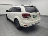 Used 2019 Dodge Journey Crossroad image 5