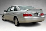 Used 2004 Toyota Avalon XLS image 4