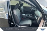 Used 2023 Nissan Rogue SV image 6
