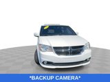 Used 2018 Dodge Grand Caravan SXT image 4