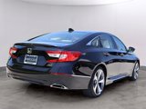 Used 2018 Honda Accord Touring image 5