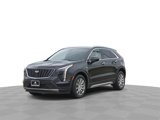 Used 2020 Cadillac XT4 Premium Luxury image 4