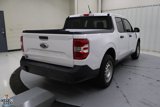 Certified 2024 Ford Maverick XL image 4