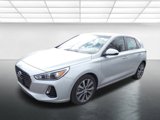 Used 2018 Hyundai Elantra GT image 2