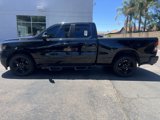Used 2022 RAM 1500 Big Horn image 5