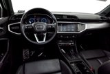 Used 2022 Audi Q3 2.0T Premium w/ Black Optic Sport Package image 4