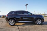 Used 2021 Buick Envision Preferred image 4