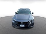 Used 2023 Nissan Versa SV image 4