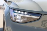 Used 2024 Volvo XC40 B5 Plus w/ Climate Package image 4