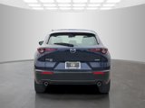 Used 2024 MAZDA CX-30 AWD 2.5 S image 5