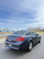 Used 2012 INFINITI G25 Journey image 6