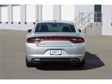 Used 2019 Dodge Charger SXT image 3