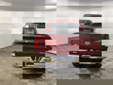 Used 2012 RAM 1500 Laramie Longhorn image 3