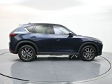 Used 2017 MAZDA CX-5 Grand Touring w/ Premium Package image 4