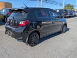 Used 2022 Mitsubishi Mirage ES image 3
