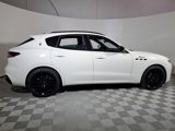New 2024 Maserati Levante Modena Ultima image 2