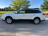Used 2011 Subaru Outback 2.5i Limited w/ PWR Moonroof Pkg image 5