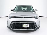Used 2023 Kia Soul LX w/ Option Group 015 image 2