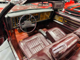 Used 1985 Buick Riviera Convertible image 3