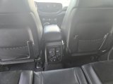Used 2021 Dodge Durango R/T image 4