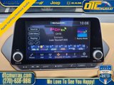 Used 2024 Nissan Sentra SV w/ SV Premium Package image 4