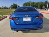 Used 2024 Nissan Sentra SR w/ SR Premium Package image 4