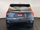 Used 2021 Honda Passport Sport image 5