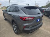 New 2025 Ford Escape ST-Line image 5