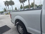 Used 2018 Ford F150 XL w/ Equipment Group 101A Mid image 4