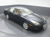 Used 2006 Lexus ES 330 image 2