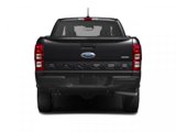 Used 2019 Ford Ranger XL w/ Equipment Group 101A Mid image 5