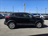 Used 2018 Nissan Rogue Sport SV image 6
