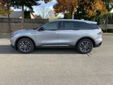 New 2025 Lincoln Nautilus Premier w/ Equipment Group 102A image 2
