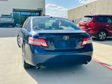 Used 2010 Toyota Camry SE image 6