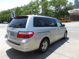 Used 2007 Honda Odyssey EX-L image 3