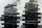 Certified 2023 Audi Q5 2.0T Premium Plus w/ Premium Plus Package image 2
