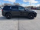 Used 2019 GMC Acadia SLT image 4