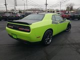 Used 2023 Dodge Challenger R/T w/ T/A Package image 6